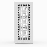 Aerocool D502A Midi Tower Vit