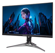 Acer Predator UM.HX3EE.501 - 27" - 4K