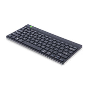 R-Go Tools Ergonomisch toetsenbord R-Go Compact Break