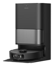 Dreame L40 Ultra AE 0,395 l Svart