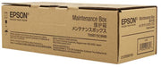 Epson SureColor Maintenance Box T699700
