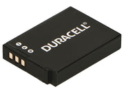 Duracell DR9932 batteri till kamera/videokamera Litium-Ion (Li-Ion)
