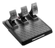 Thrustmaster T248R Shifter Pack Svart USB Ratt + pedaler + växelspak Analog
