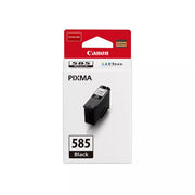 Canon 6205C001 bläckpatroner Original Standardavkastning Svart
