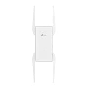TP-Link Omada EAP673-Extender Nätverksrepeater Vit 10 - 1x1G