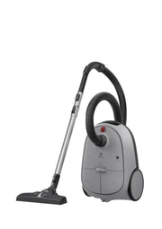 Electrolux EB61A5UG 3,5 l Cylinderdammsugare Torr 850 W Dammpåse