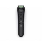 Philips MG3935/15 skägg/hår trimmer Svart Nickel-metallhydrid (NiMH)