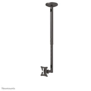 Neomounts FPMA-C050BLACK tv-fäste