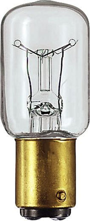 Philips Speciallampor Glödlampa