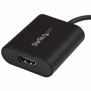 StarTech.com USB-C till HDMI-adapter