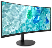 Acer Vero CB3 CB343CURJ0bemiiprcuzx - QHD