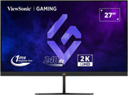 Viewsonic VX Series VX2758A-2K-PRO-3