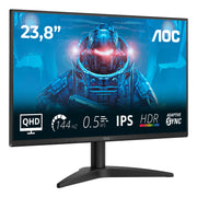 AOC B3 Q24B36X
