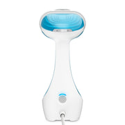 Tefal Pure Tex DT9530 Handhållen klädångare 0,2 l 1700 W Blå