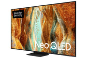 Samsung GQ55QN70FAU