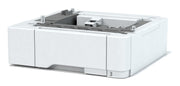 Xerox 550-arks magasin