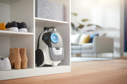 Philips 2000 series 2000-serien XB2122/09 Dammsugare utan påse