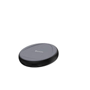 Verbatim 32147 trådlös bildskärmsadapter USB Skrivbord