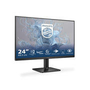 Philips 1000 series 24E2N1100LB/00 - 23.8" - FHD
