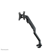 Neomounts FPMA-D750BLACK2 fäste och ställ till bildskärm