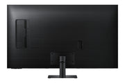 Samsung M7 M70F - 43" - 4K