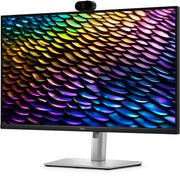 DELL Pro P P2726DEB