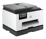 HP OfficeJet Pro 9135e Trådlöst All-in-One Färg Skrivare