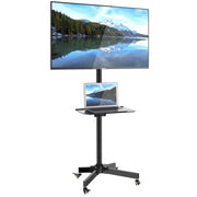 Techly ICA-TR21 tv-fäste