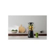 Electrolux E3TB1-4GG 1,5 l Stavmixer 500 W Mörkgrå