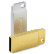 Verbatim Metal Executive USB-sticka