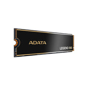 ADATA LEGEND 960