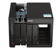 QNAP TS-453E NAS Tower
