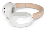 Philips 5000 series TAK5500AL/00 hörlur och headset Kabel & Trådlös Huvudband