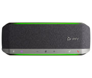 HP Poly Sync 40 Microsoft Teams Certified Speakerphone