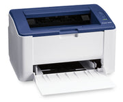 Xerox Phaser 3020 1200 x 1200 DPI A4 - Laser