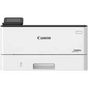 Canon LBP243dw II 1200 x 1200 DPI A4 - Laser - Duplex
