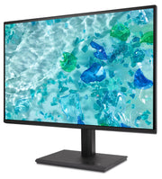 Acer Vero B7 B277Gbemiqpruzx - FHD
