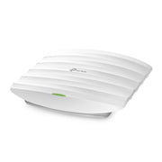 TP-Link Omada EAP115 300 Mbit/s Vit Strömförsörjning via Ethernet (PoE) stöd - 1x1G