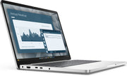 DELL Pro 14 PC14255 Copilot+ PC