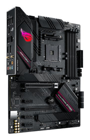 ASUS ROG STRIX B550-F GAMING