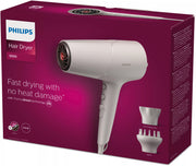 Philips 5000 series BHD501/20 Hårtork