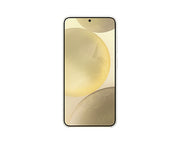 Samsung EF-XS921CTEGWW