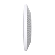 TP-Link Omada EAP673 access-punkter för trådlösa nätverk 5400 Mbit/s Vit