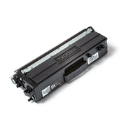 Brother TN-426BK Tonerkassett Original Svart
