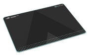 ASUS ROG Hone Ace Aim Lab Edition Spelmusmatta Svart