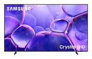 Samsung U8000F UE55U8092FU - 4K