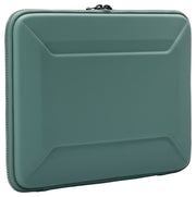 Thule TGSE2558 Hazy Green