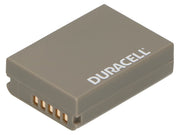 Duracell DROBLN1 batteri till kamera/videokamera Litium-Ion (Li-Ion)