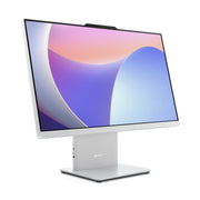 Lenovo IdeaCentre AIO 24ARR9