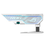 ASUS ROG Herculx Graphics Card Holder Universal Grafikkortshållare